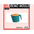 Plastic Water Kettle Mould